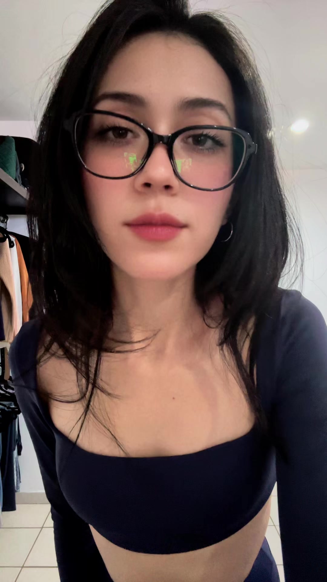 @SORAYA