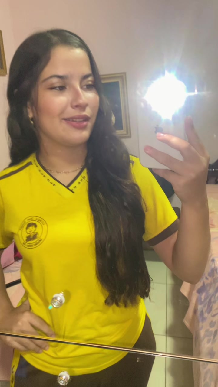 @Hadrielly.bs