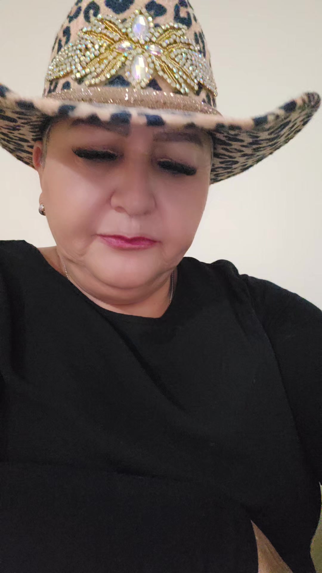 @La Diva Regia 💃