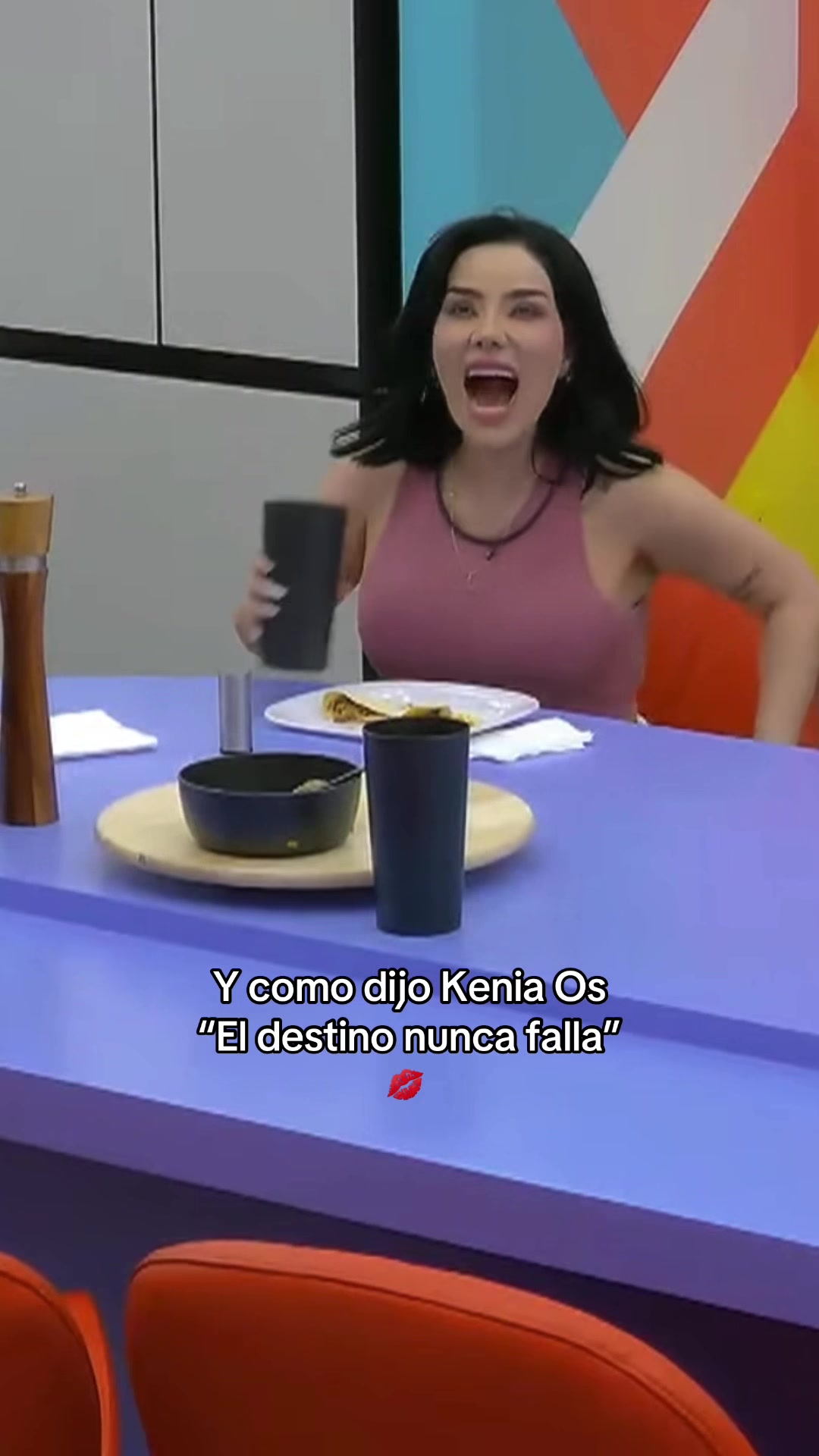 @Memes Realities