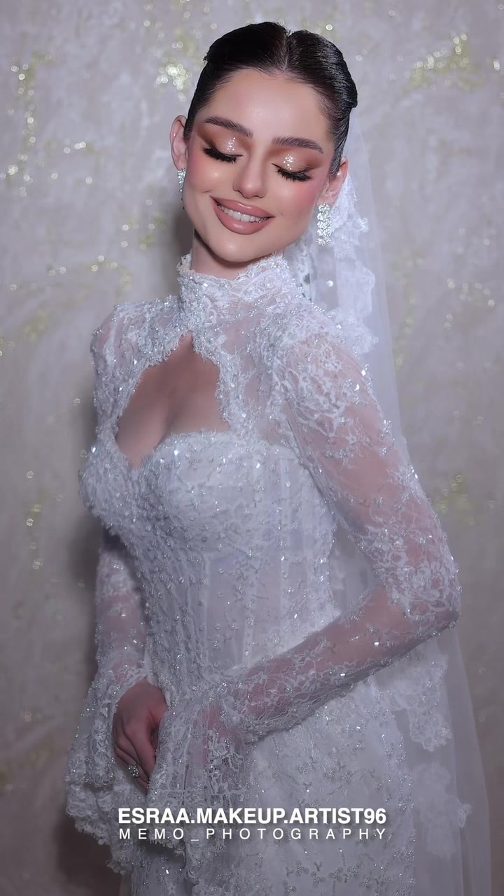 @Esraa abdalla