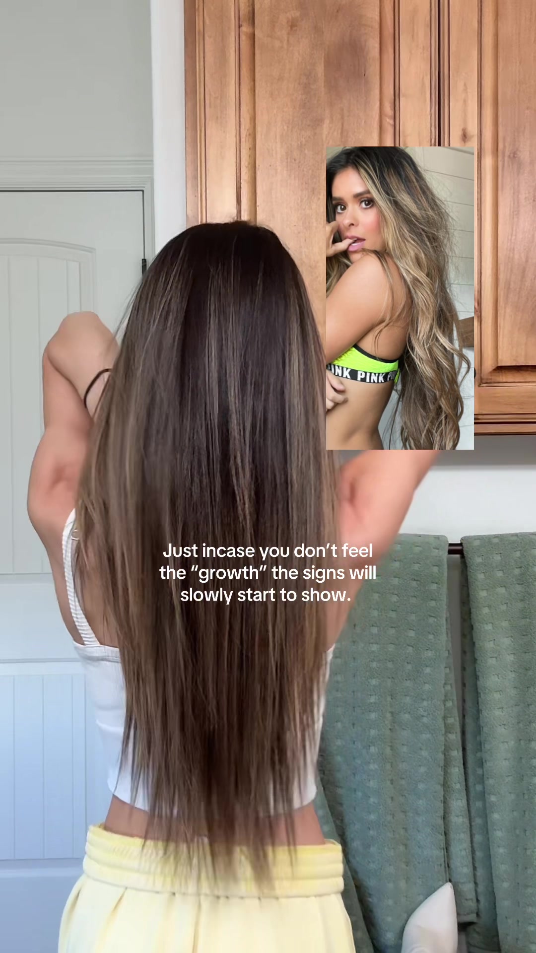 @Taylor Paul
