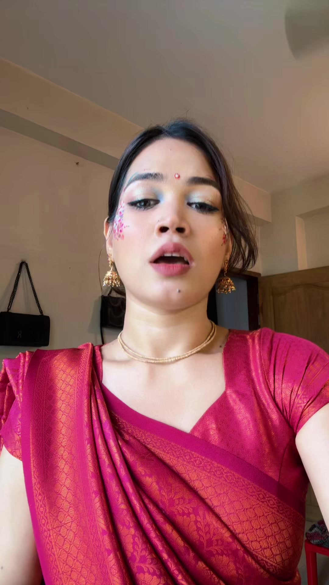 @Radhika 🧿