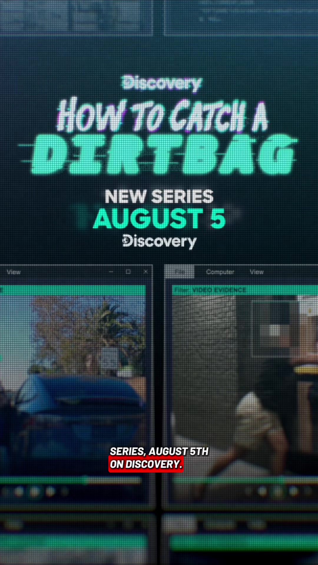 @HowToCatchADirtbag