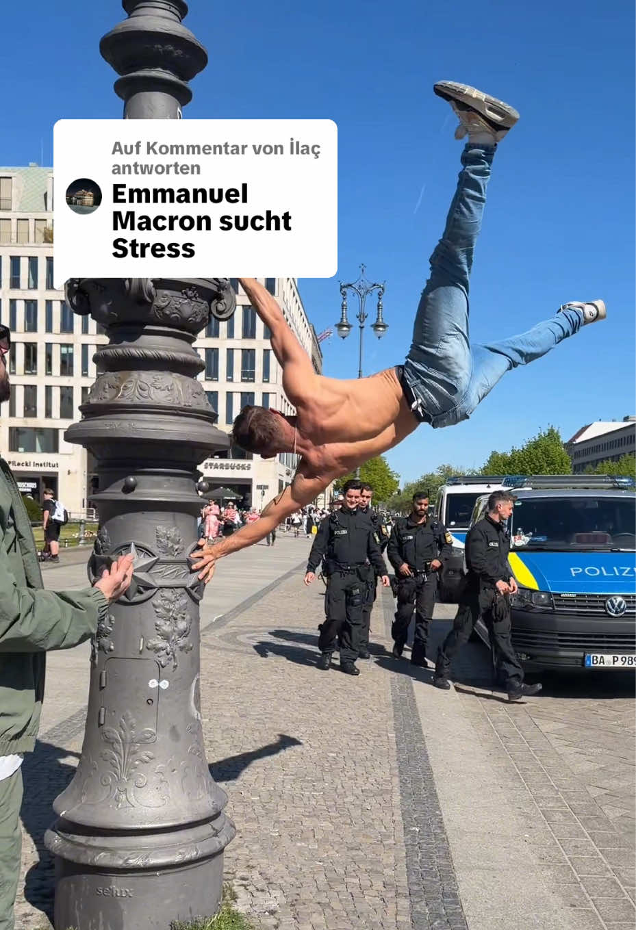 @Chris B&ouml;hm