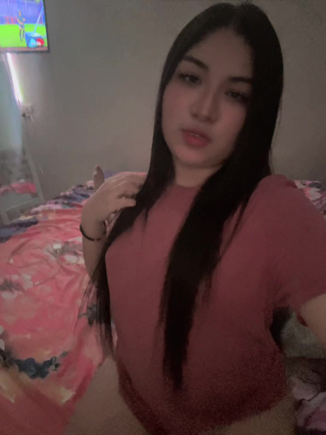 @Valeska💋✨️