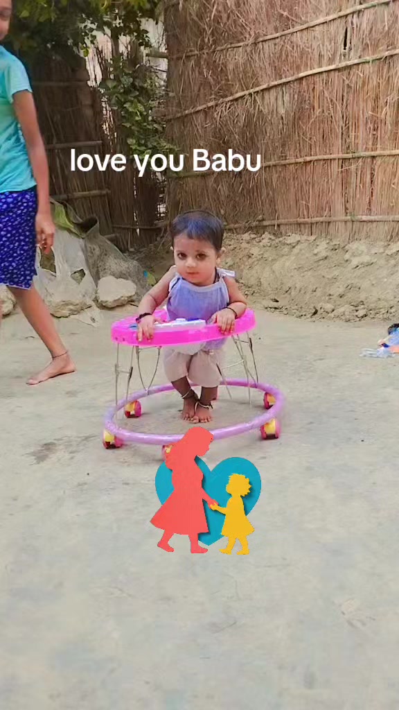 @Poonam Kumari