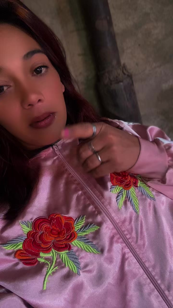 @aye García ❤️🩹❤️🩹❤️🩹