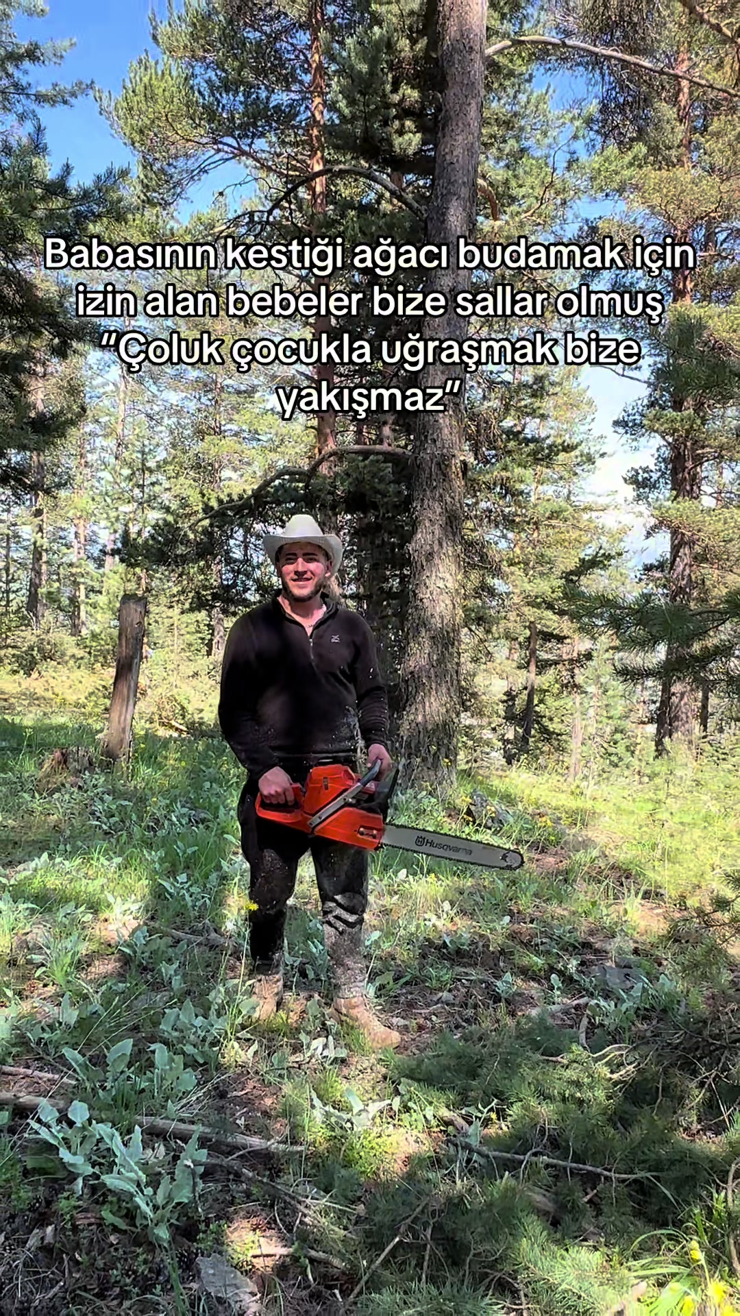 @Arda.75