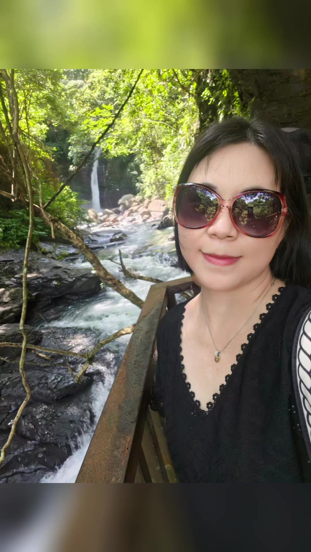 @🧜🍹monica🧏