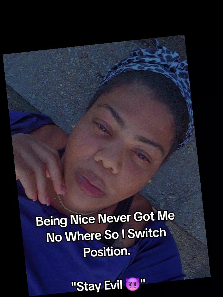 @TickiBoo Seales