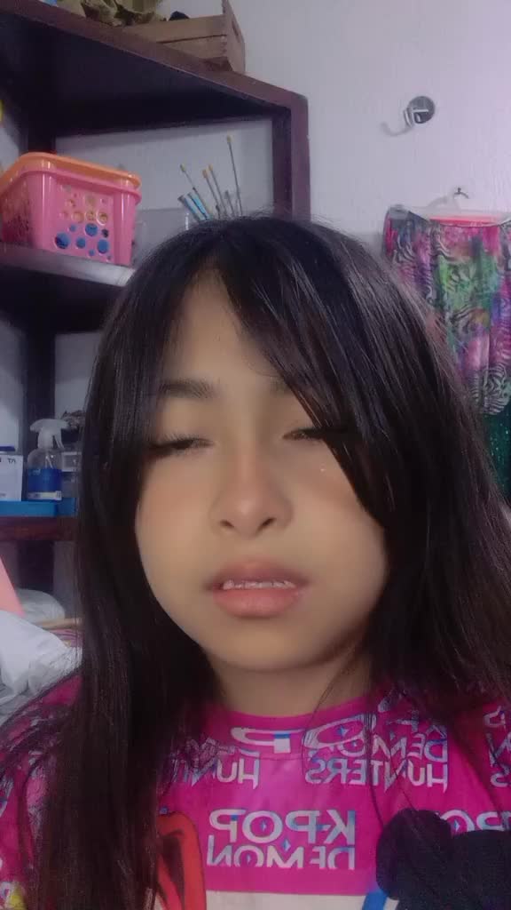 @Dream aleeXa