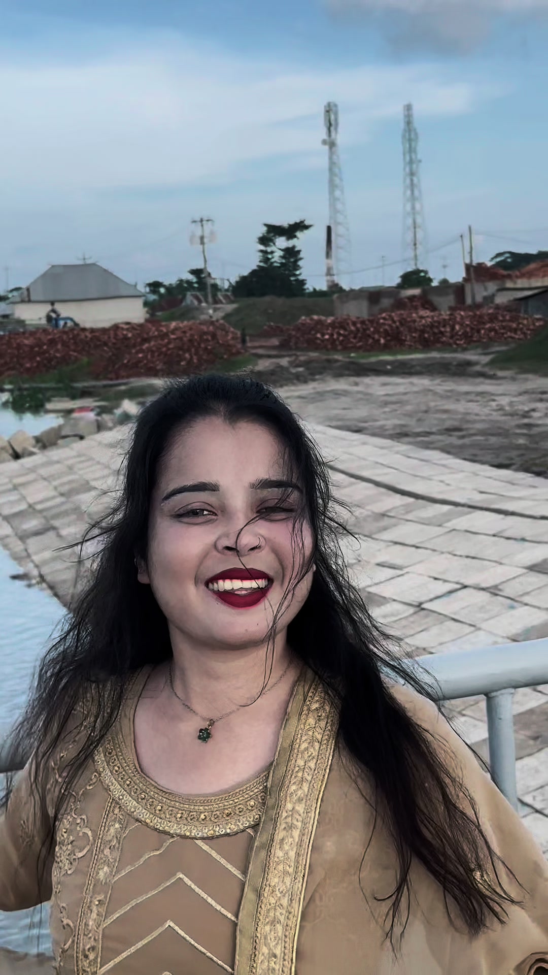 @LaBu 🧚🏻♀️