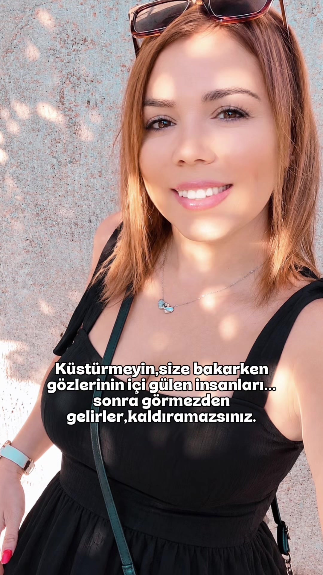 @🦋 S İ B E L 🦋