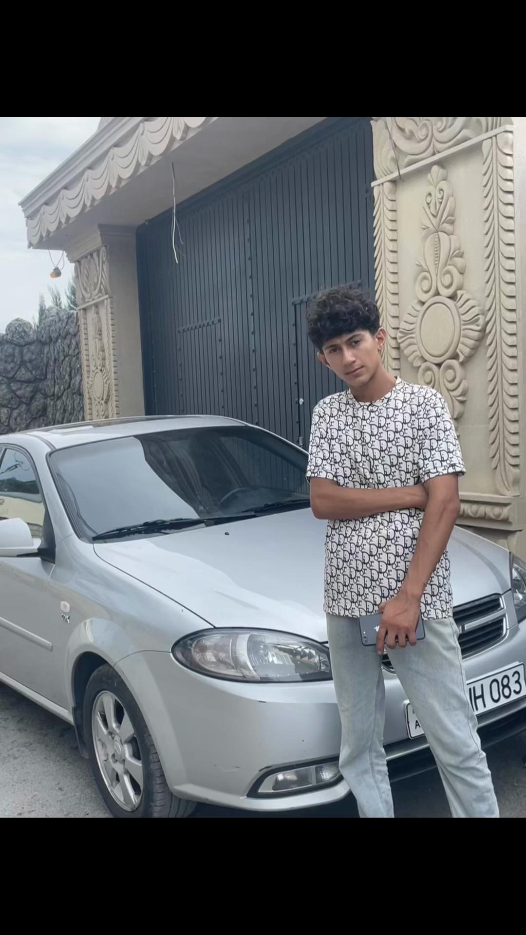 @MİKO______09🧑💻✅