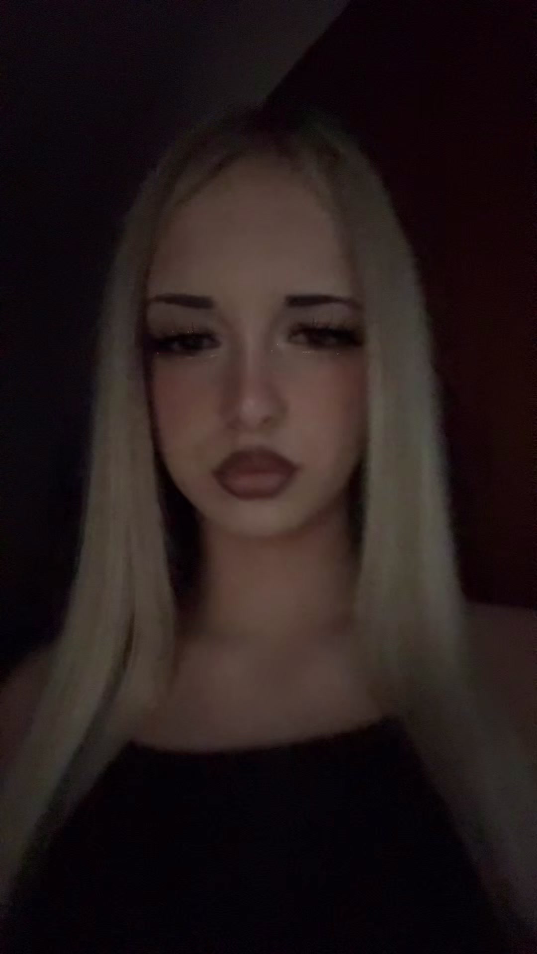 @Anida