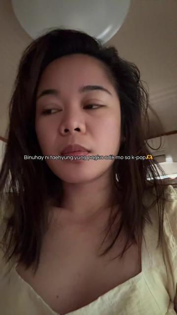 @Babe🫦