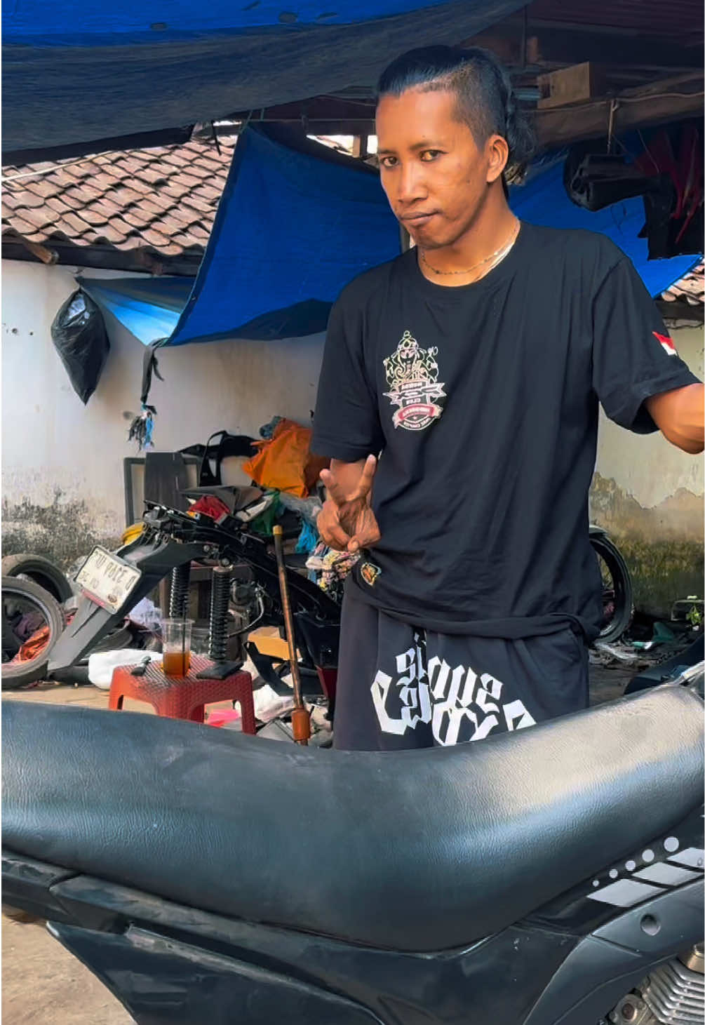 @Edi Santoso