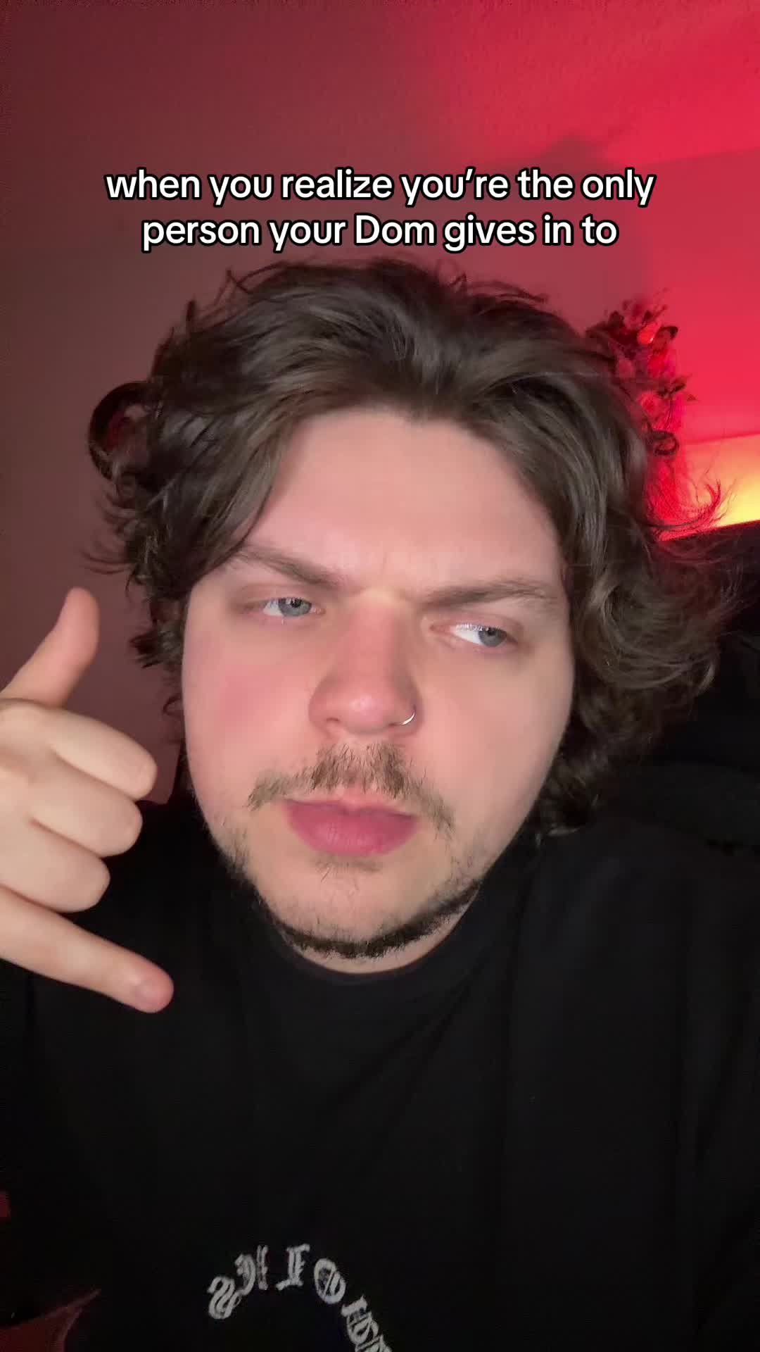 @zach