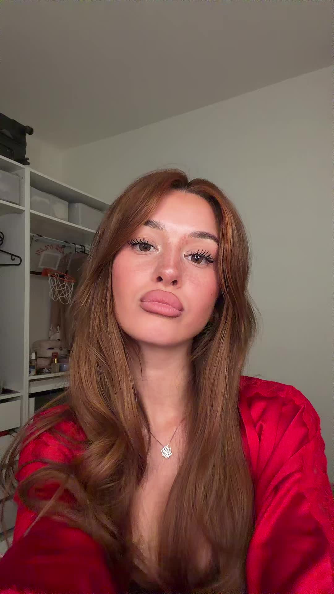 @spam.bianchetta