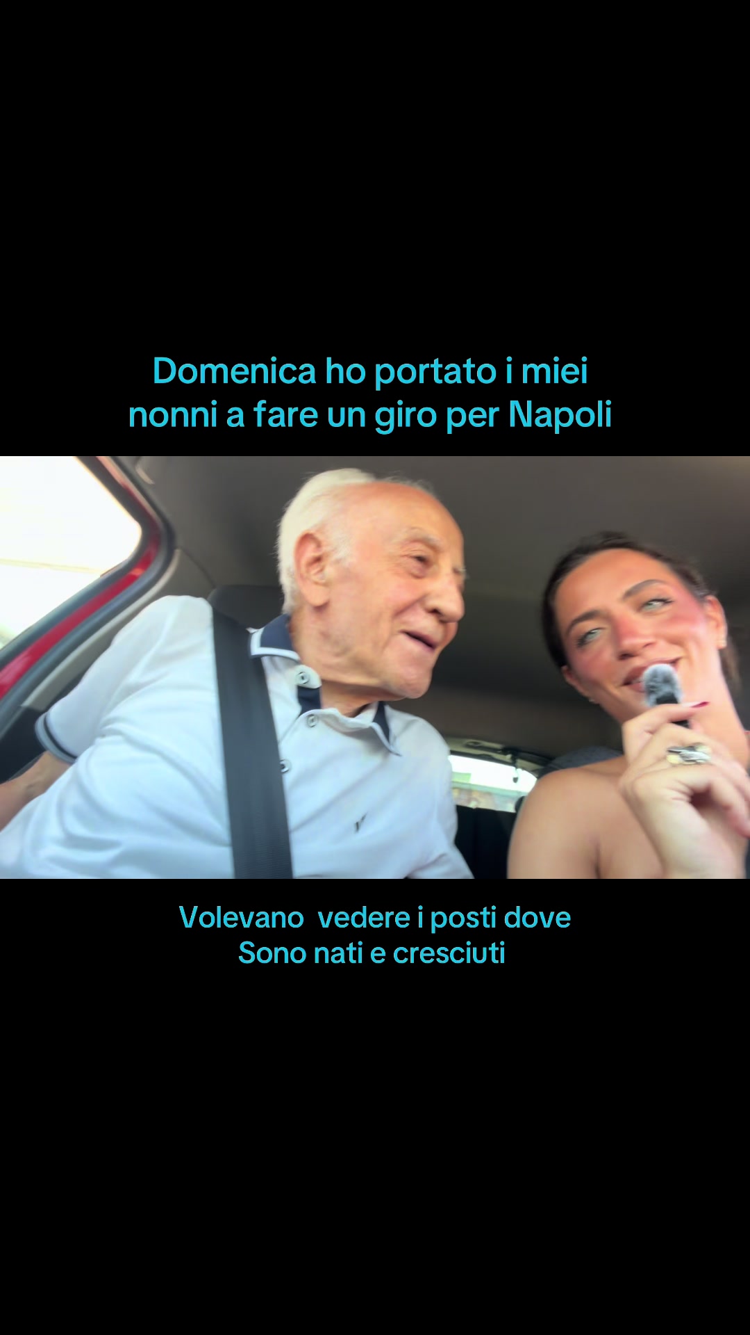 @Flavia Licciardi