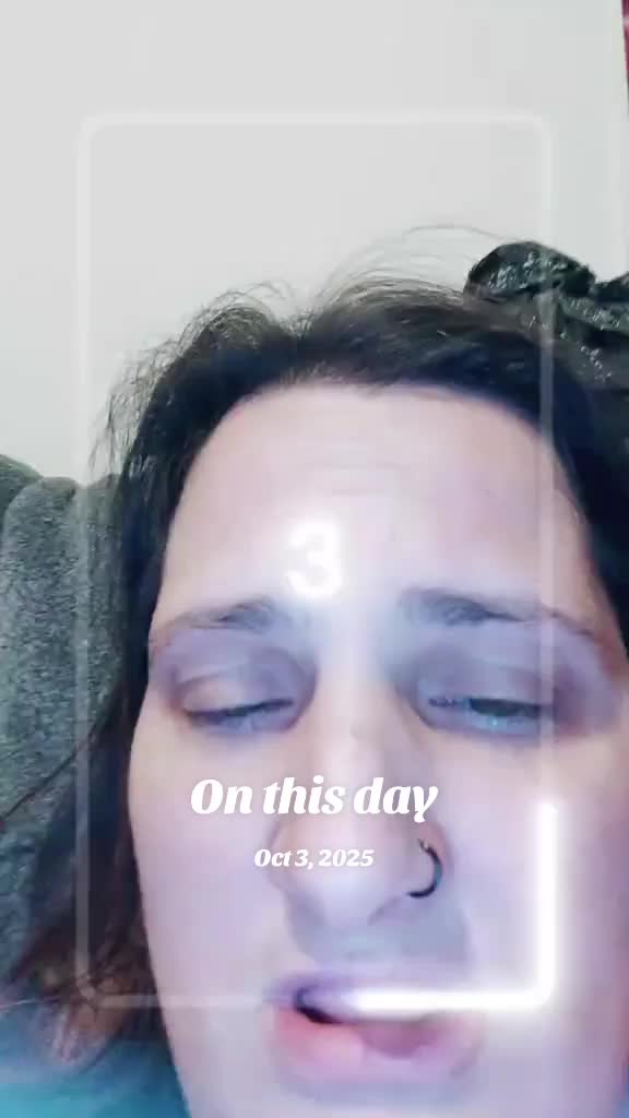 @🕷💚UBrn⚰️KingBlackWidow🕷💚