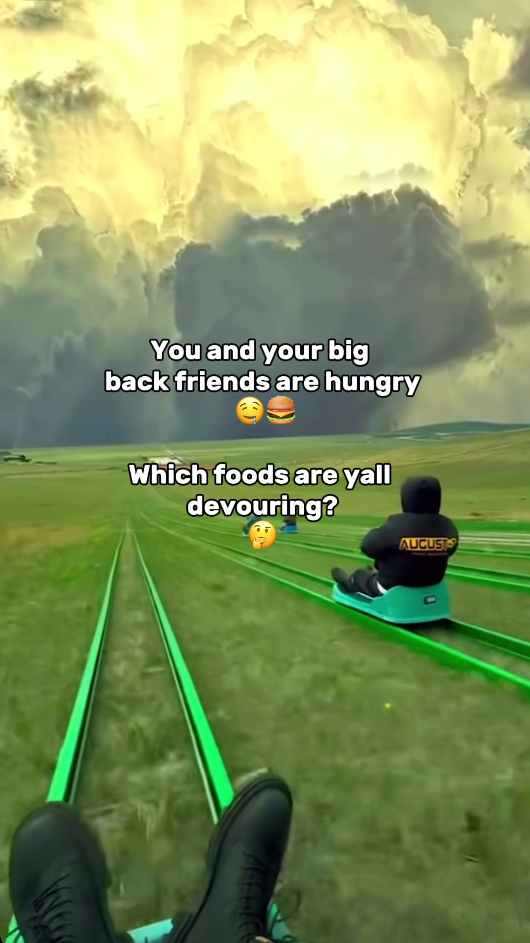 @F A T E