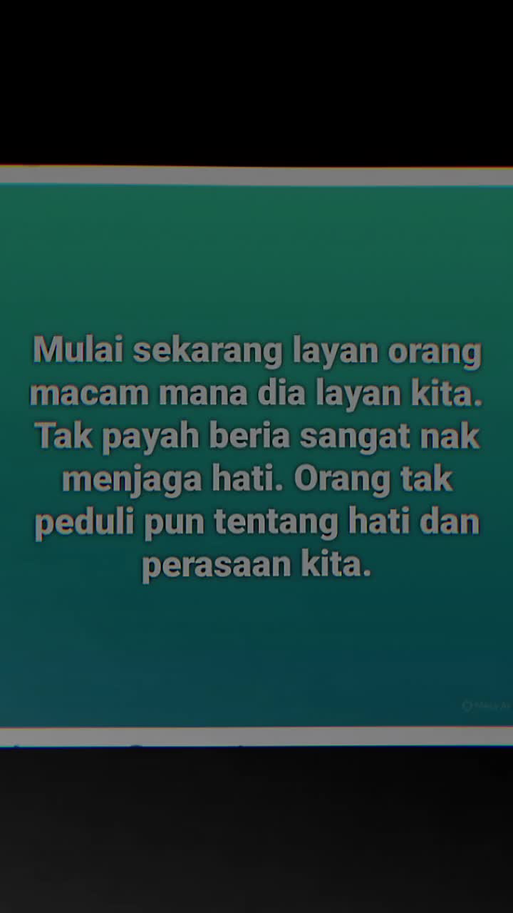 @Sary Sulung