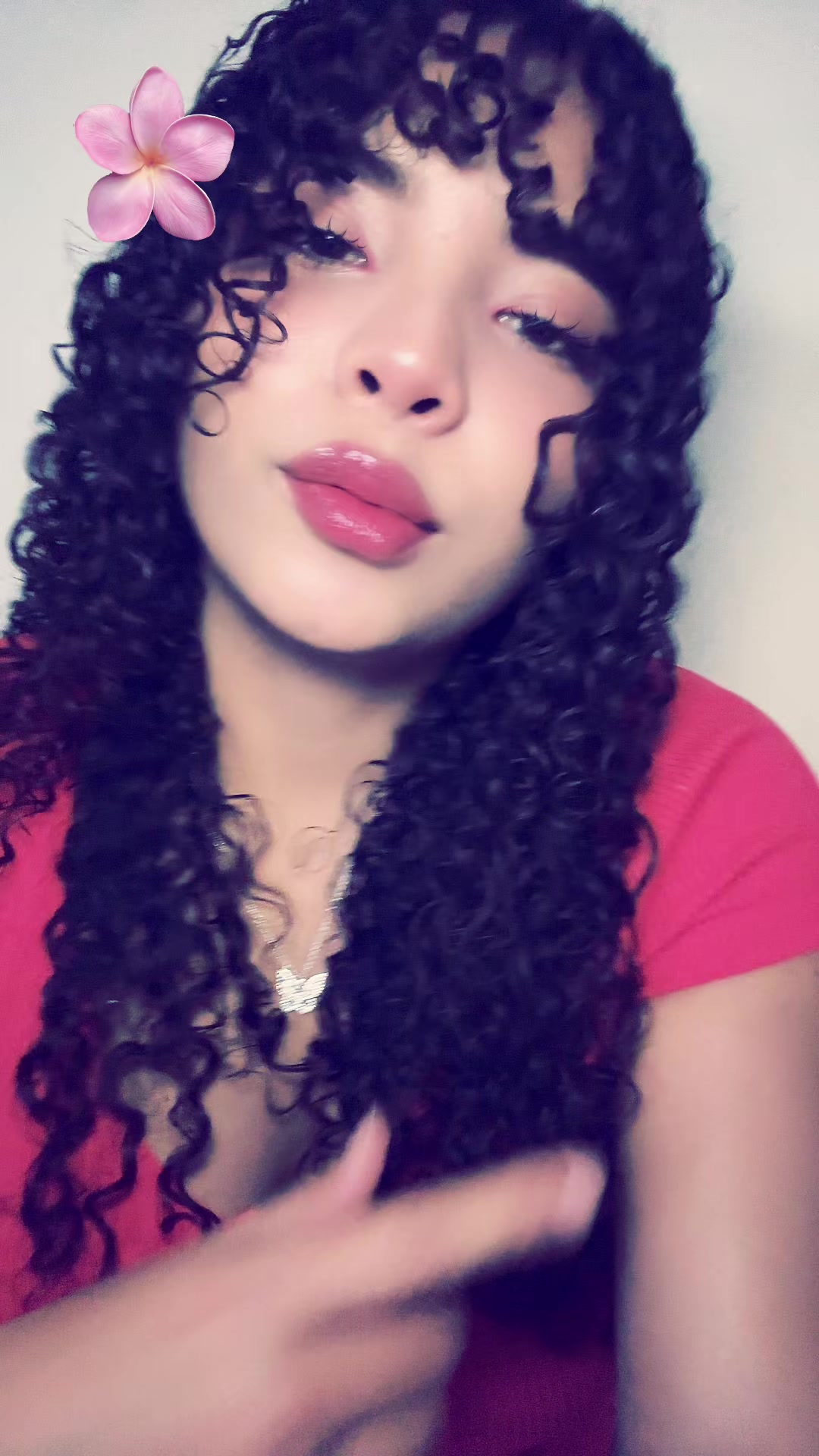 @La_Naza🌌💎