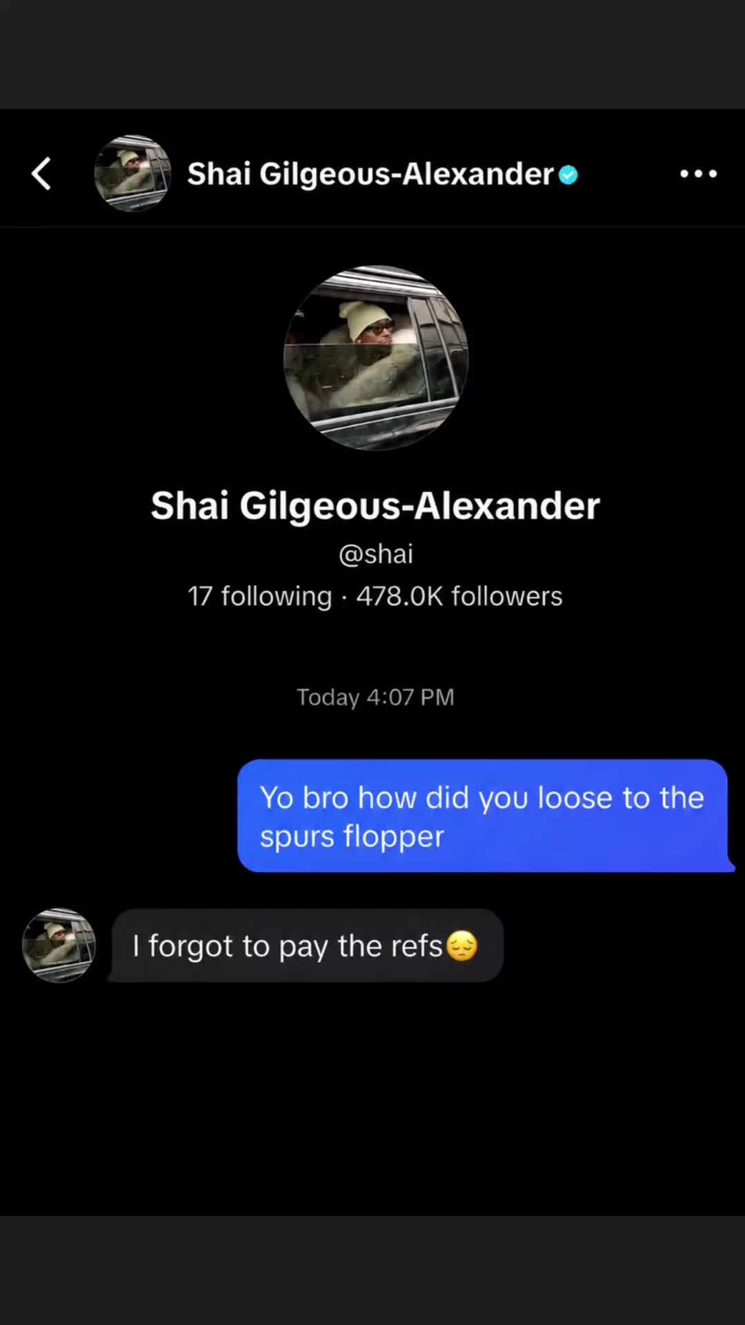@nickkkkkk392