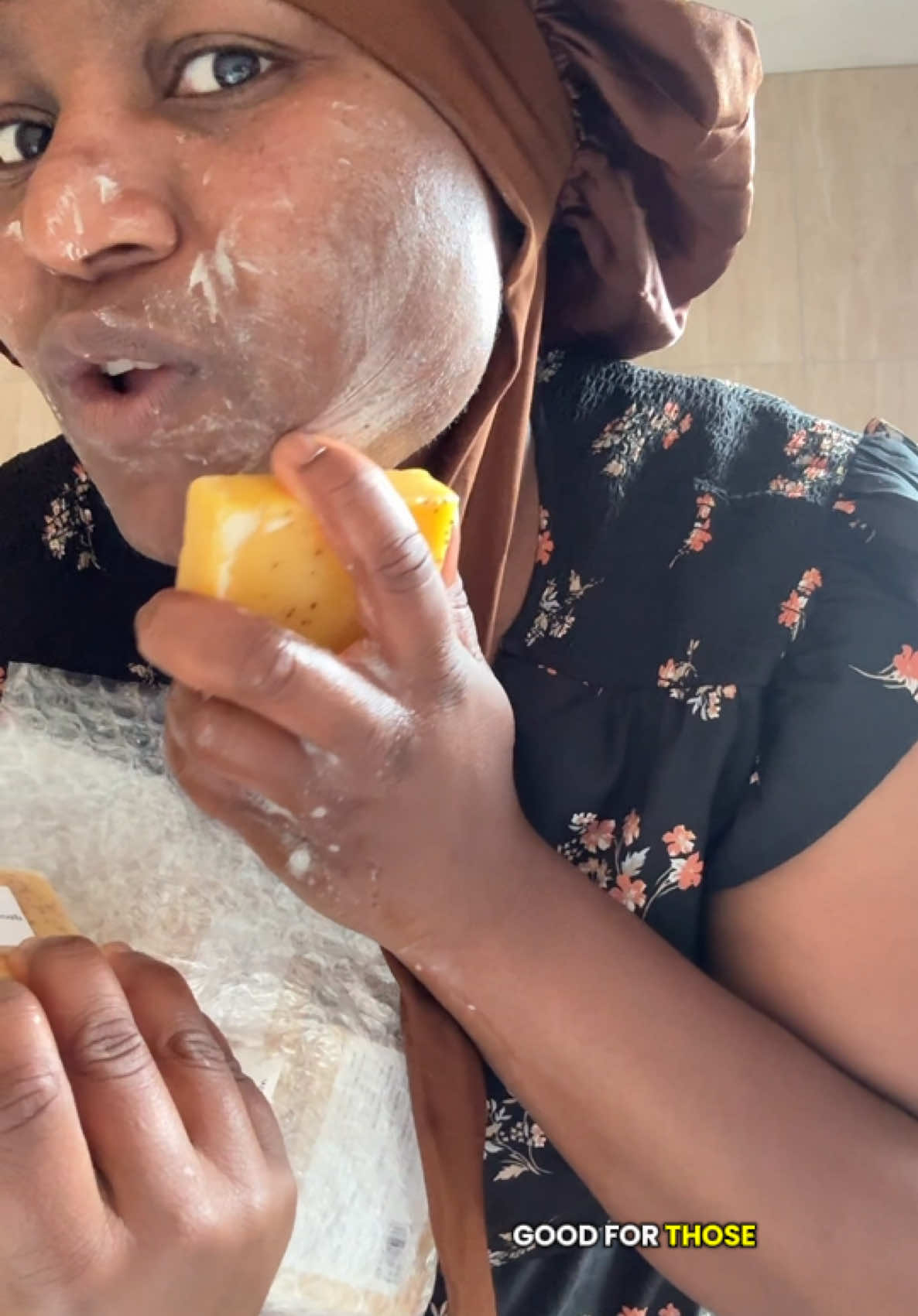@Ngozi Reviews