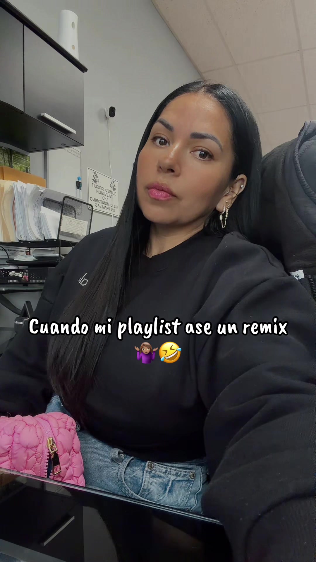 @RositaFresita🍓