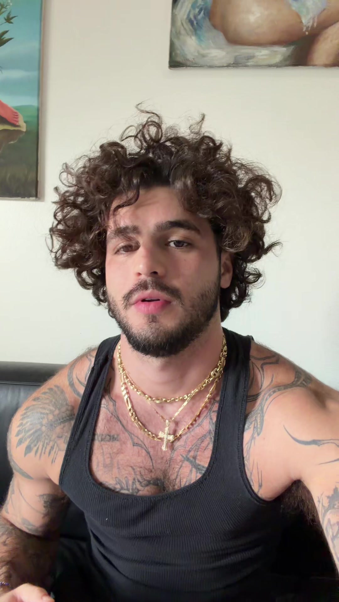 @marcosfromthe305