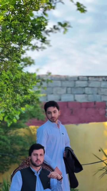 @ملک لقمان 🪐