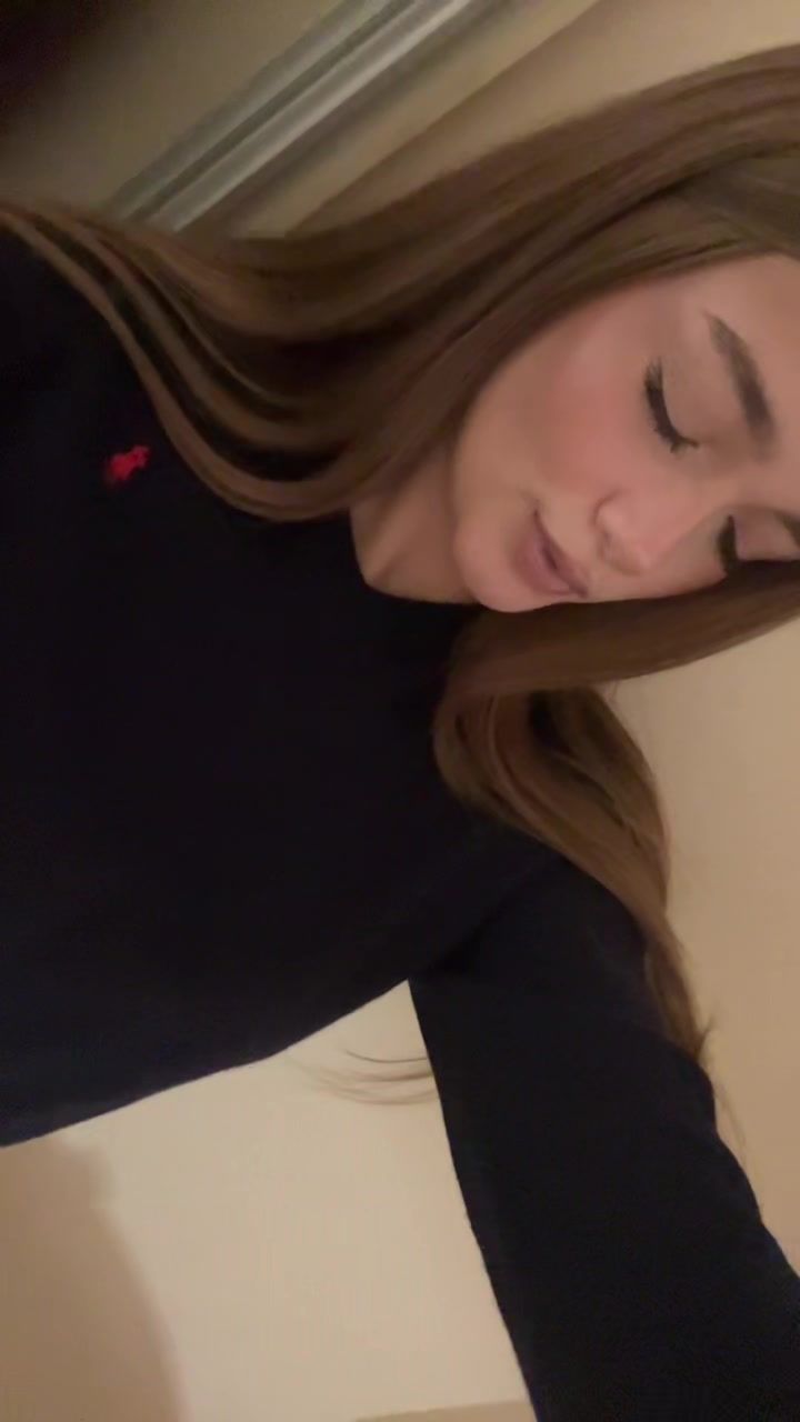 @ssamrrii