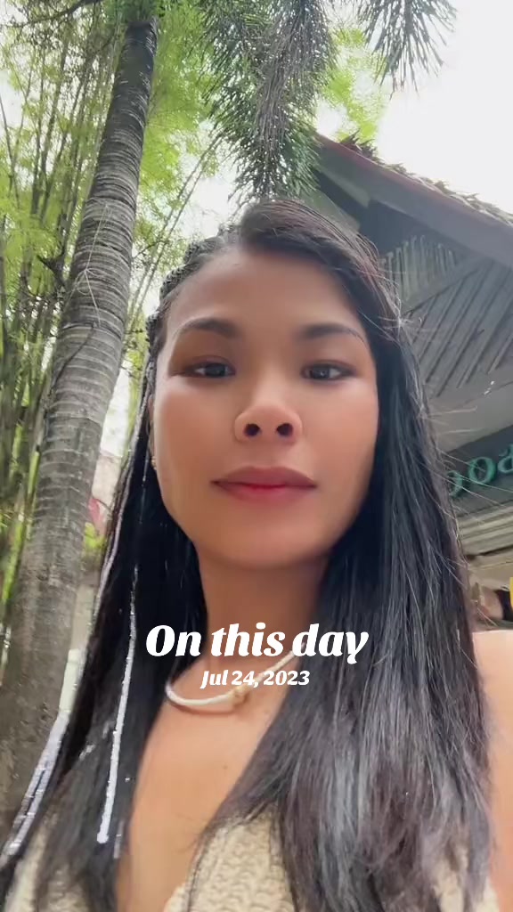 @Kimmy_09 on IG&ensp;🦋