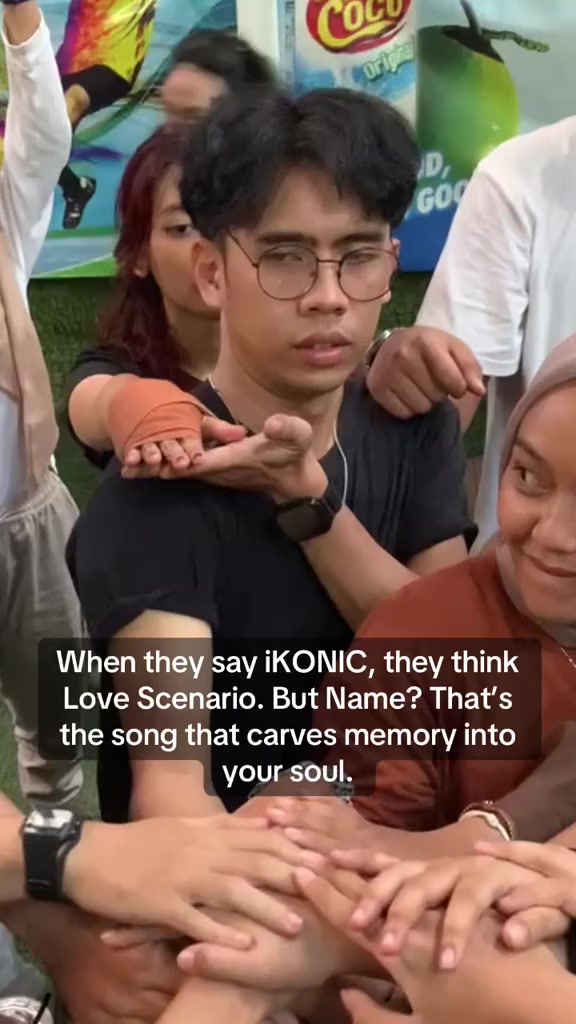 @Mae🐉