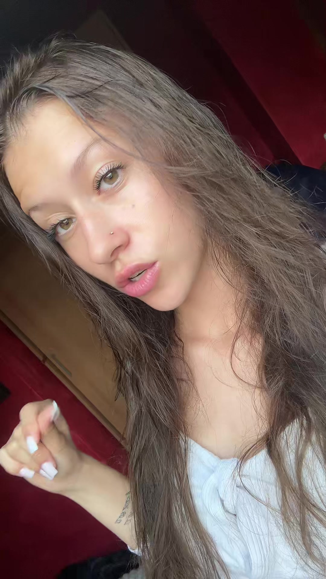 @Angi_rsk_
