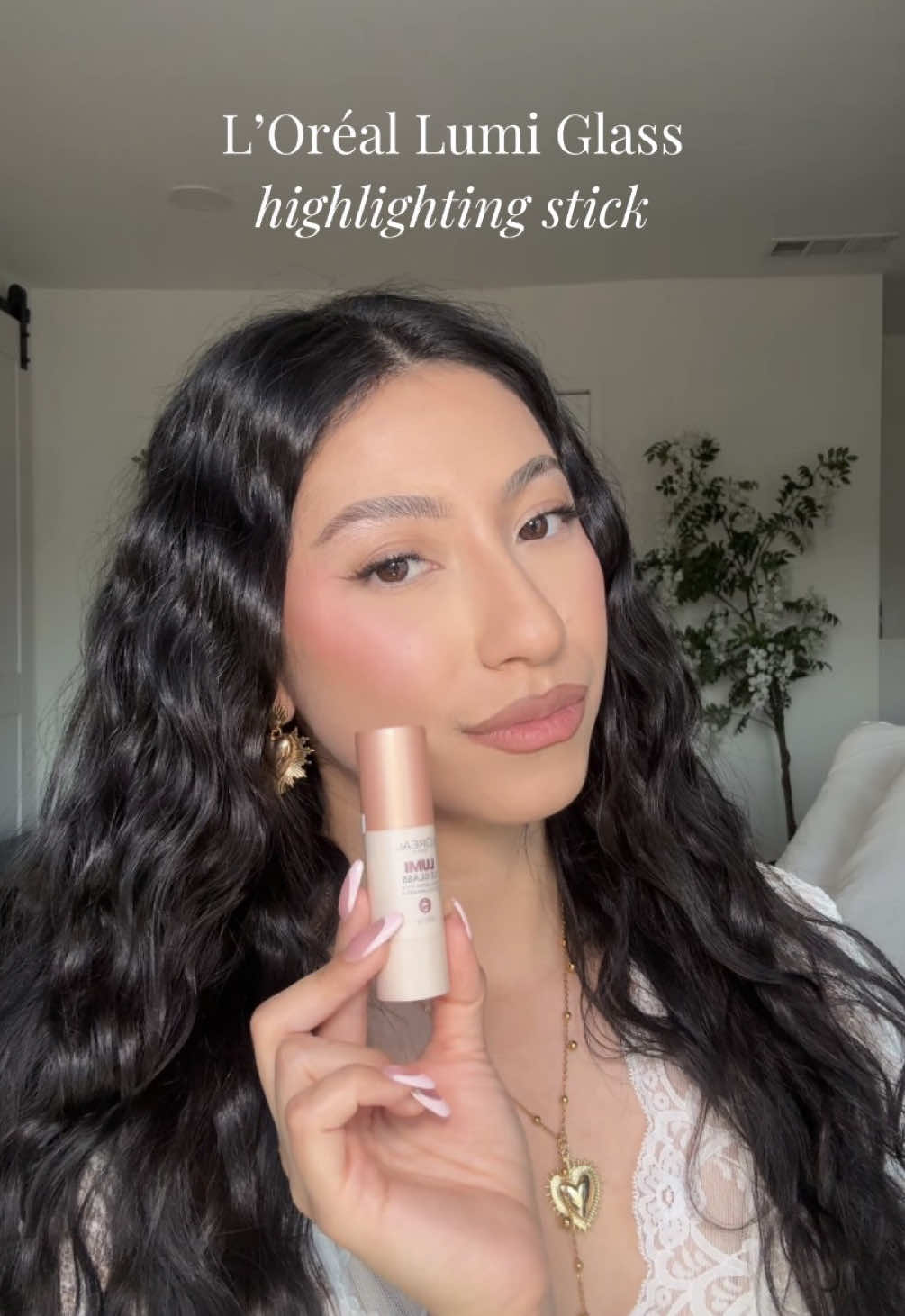 @amorkouture♡latina creator