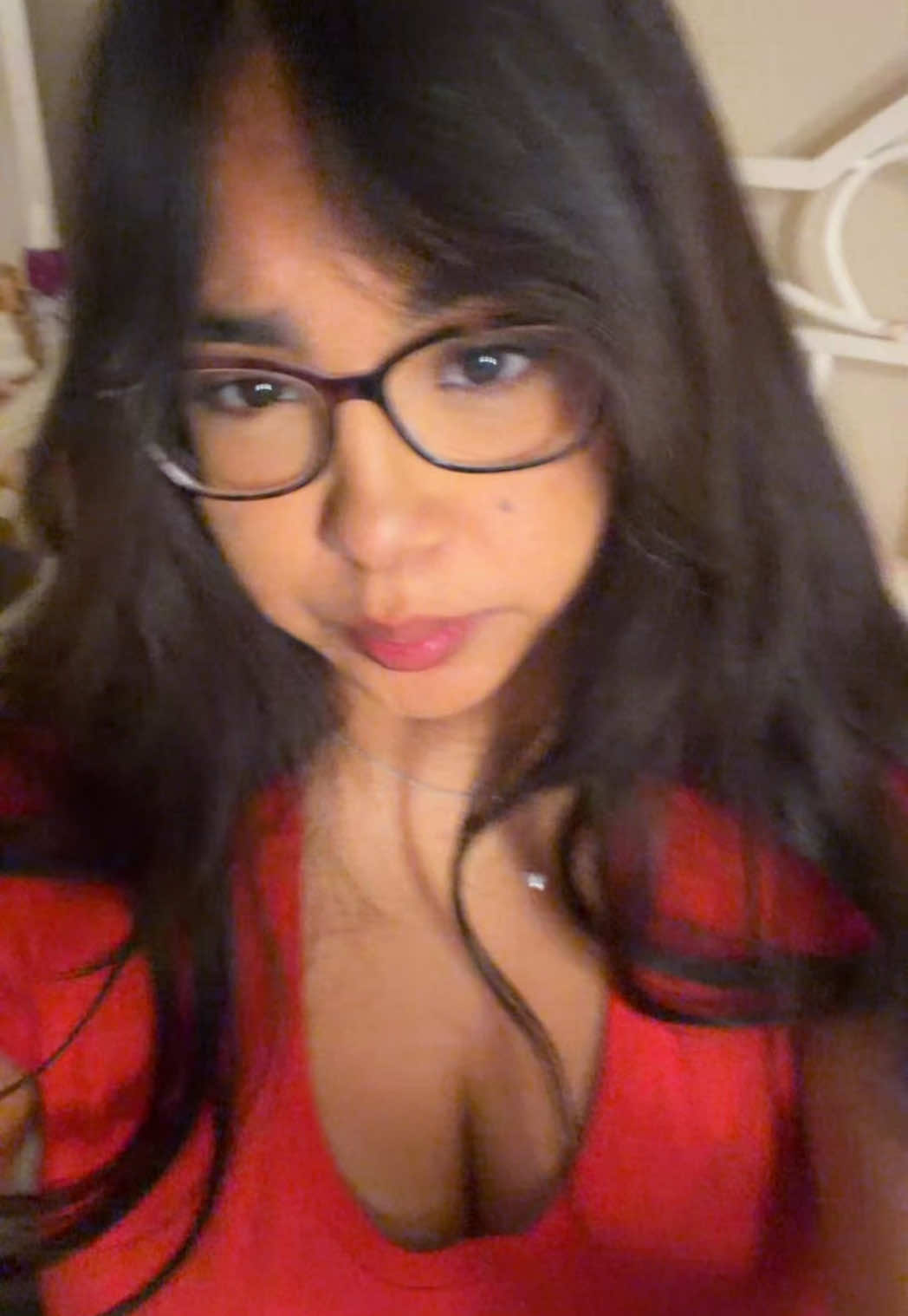 @alina