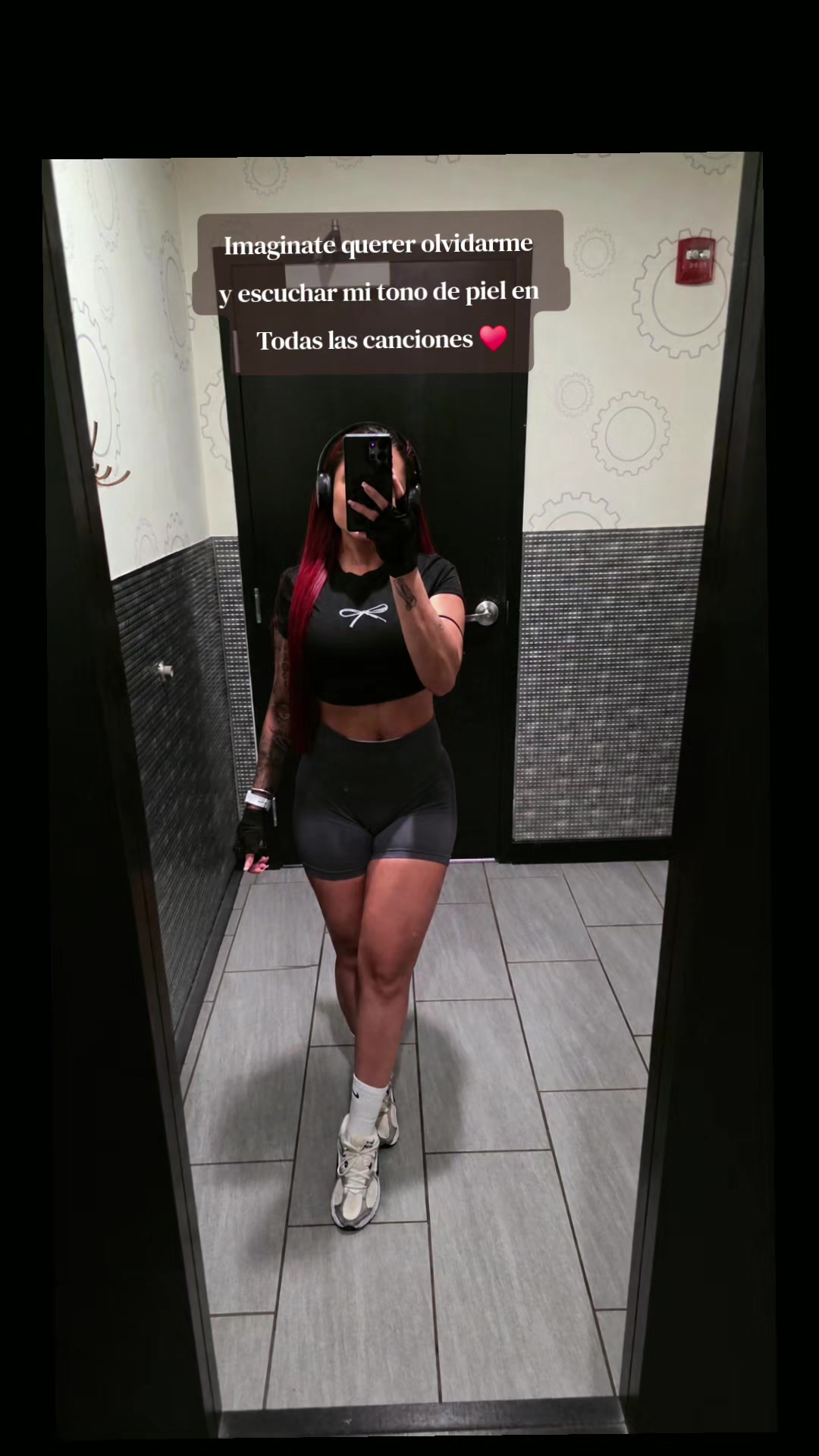 @Laura Rendon 🇨🇴