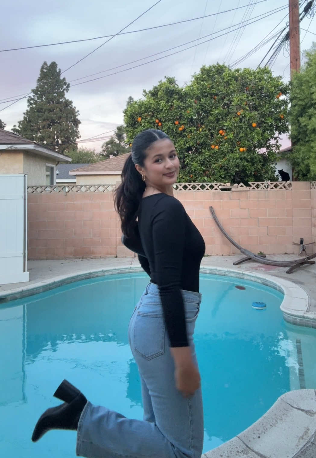 @Emily ✨