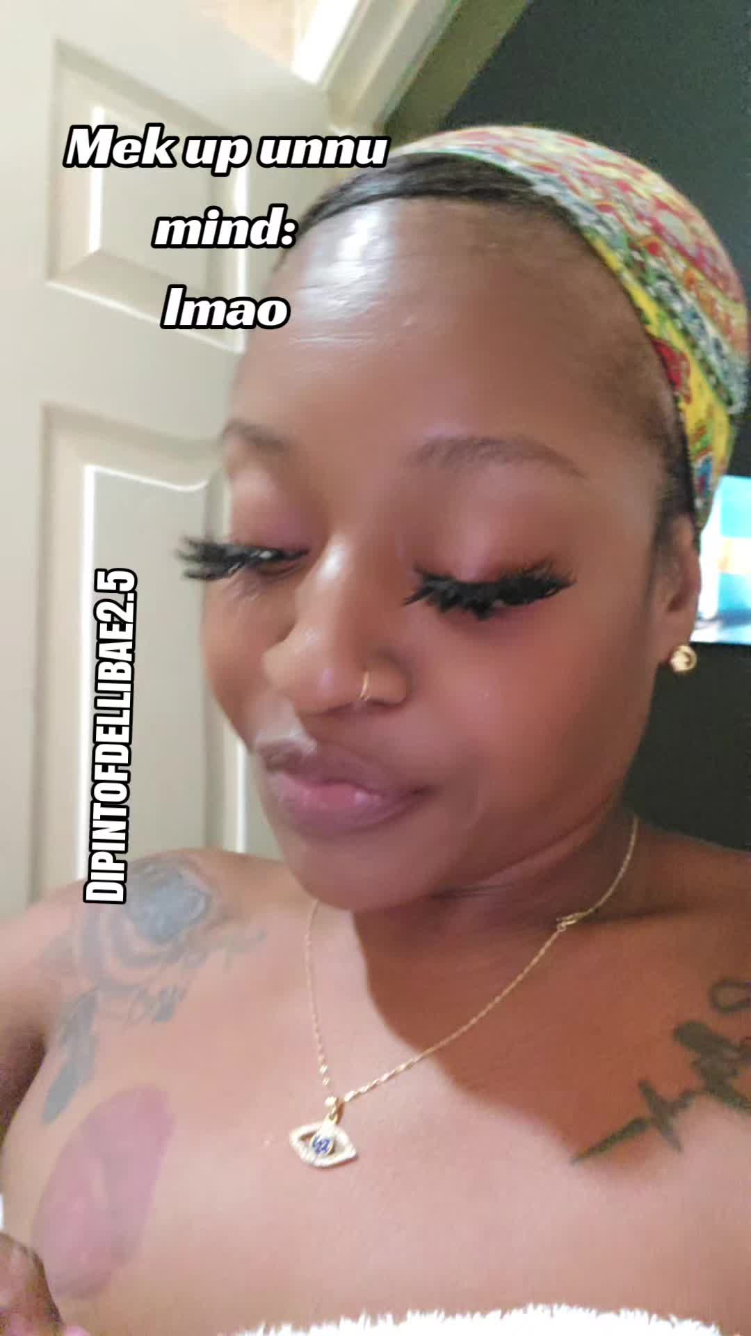 @Dipintofdellibae2.5
