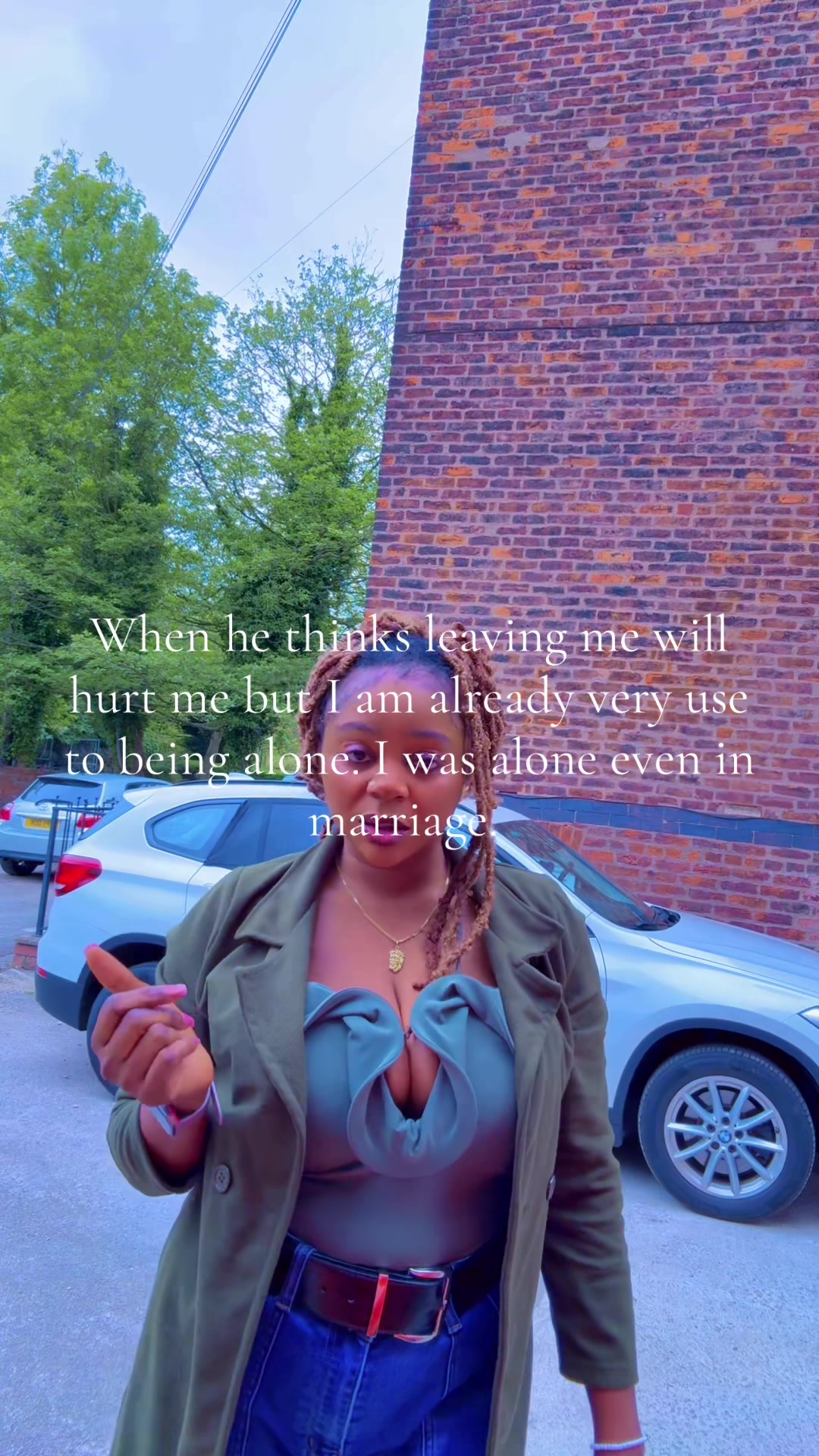 @LadyBird