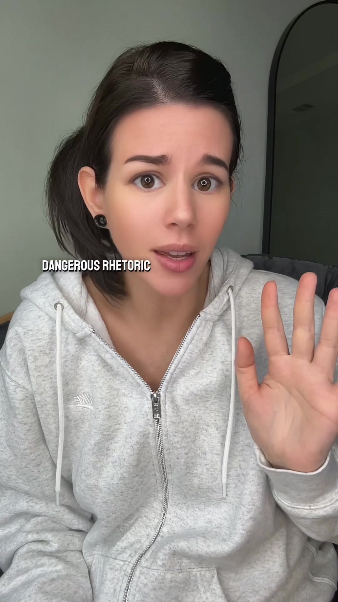 @Sarah Sizzle