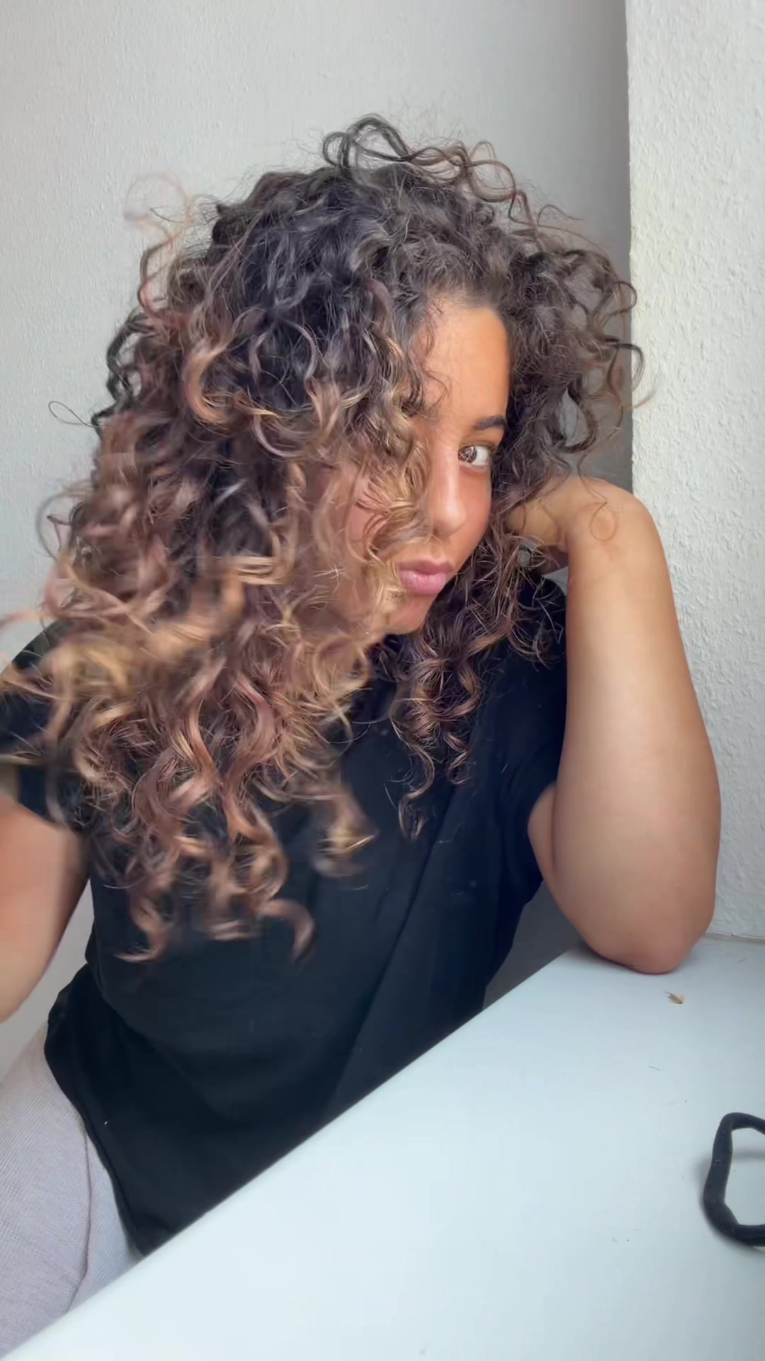 @no&ugrave;r