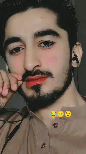 @Mĕhţăß Ķhåñ 🔥