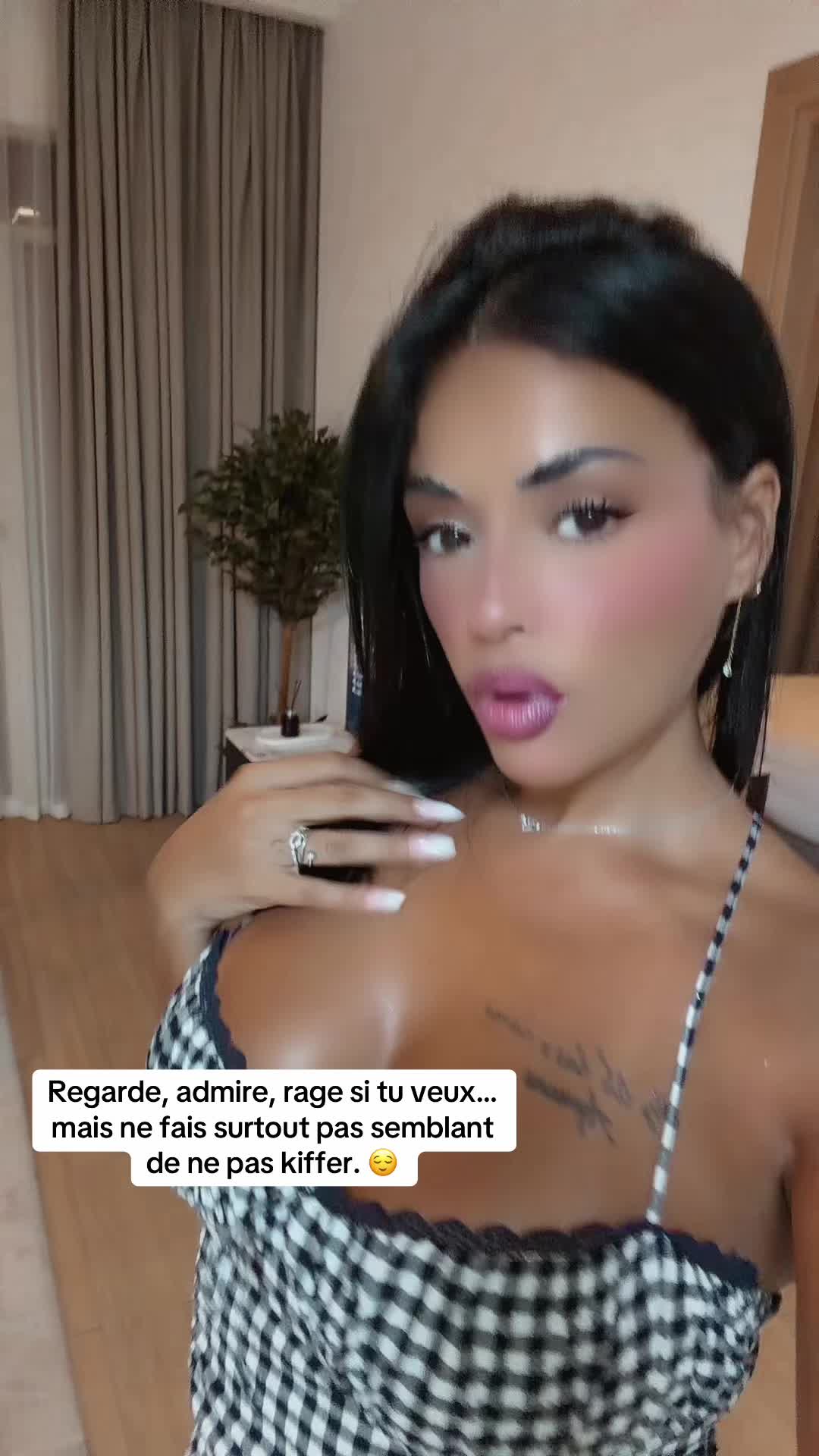 @nineta