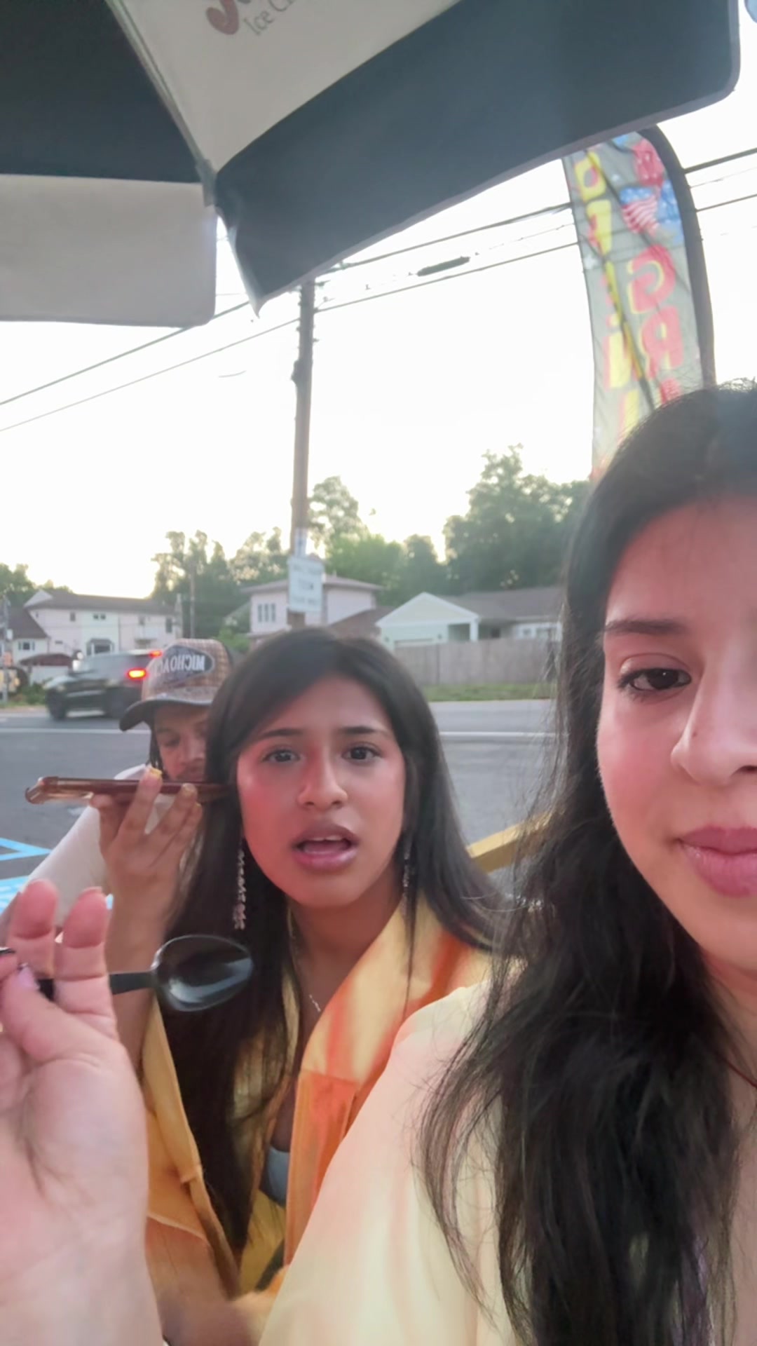 @Maite Estrada