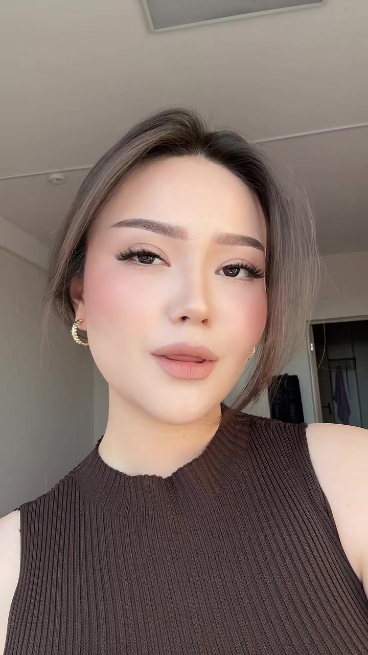 @abdikhairrrr